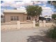 281 Eyre Street, Broken Hill NSW 2880