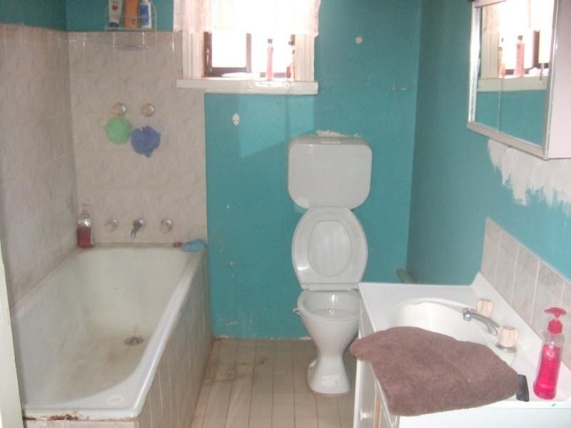 281 Eyre Street, Broken Hill NSW 2880