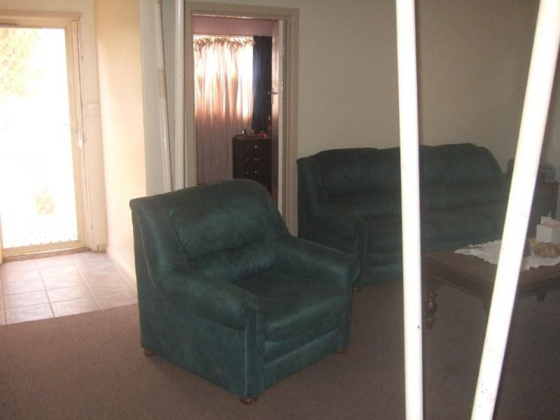 281 Eyre Street, Broken Hill NSW 2880