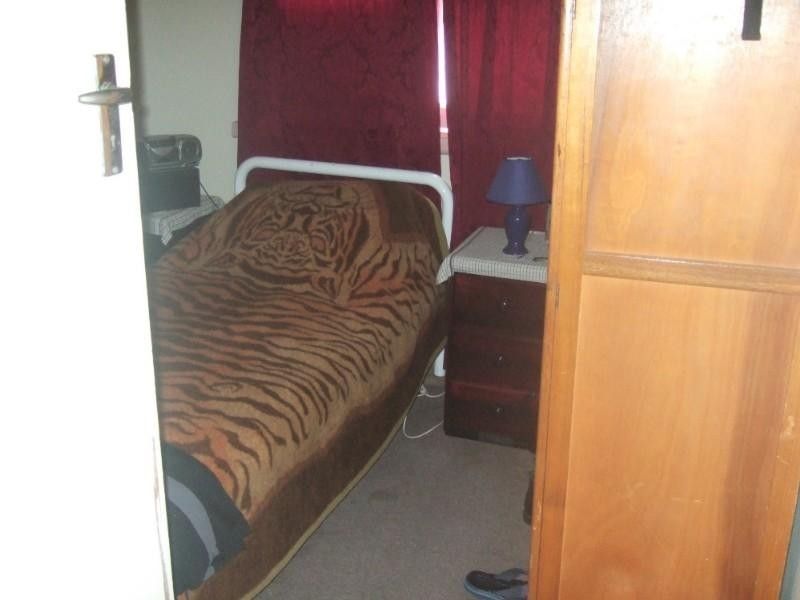 281 Eyre Street, Broken Hill NSW 2880