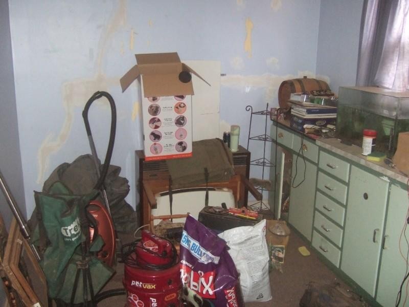 281 Eyre Street, Broken Hill NSW 2880