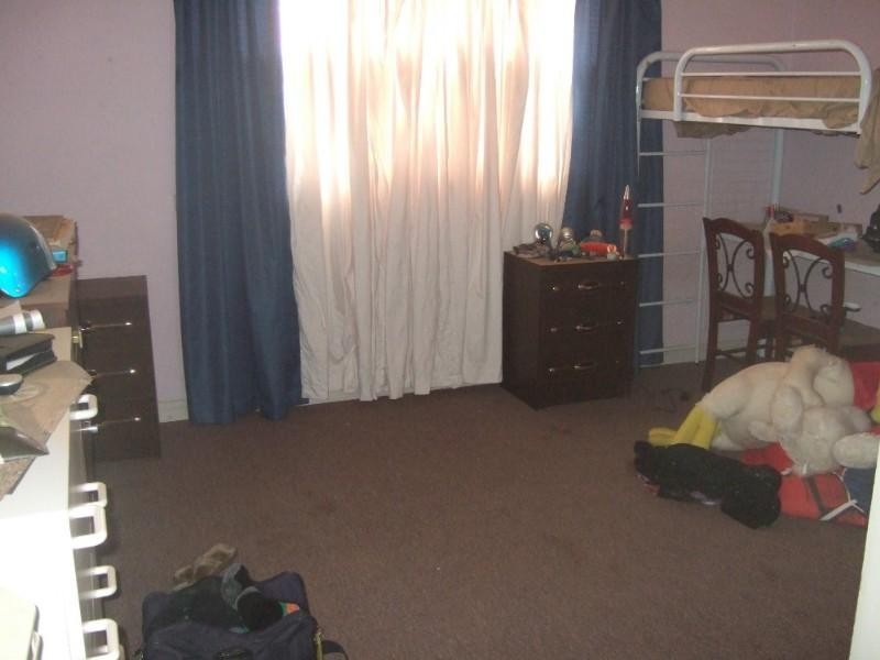 281 Eyre Street, Broken Hill NSW 2880