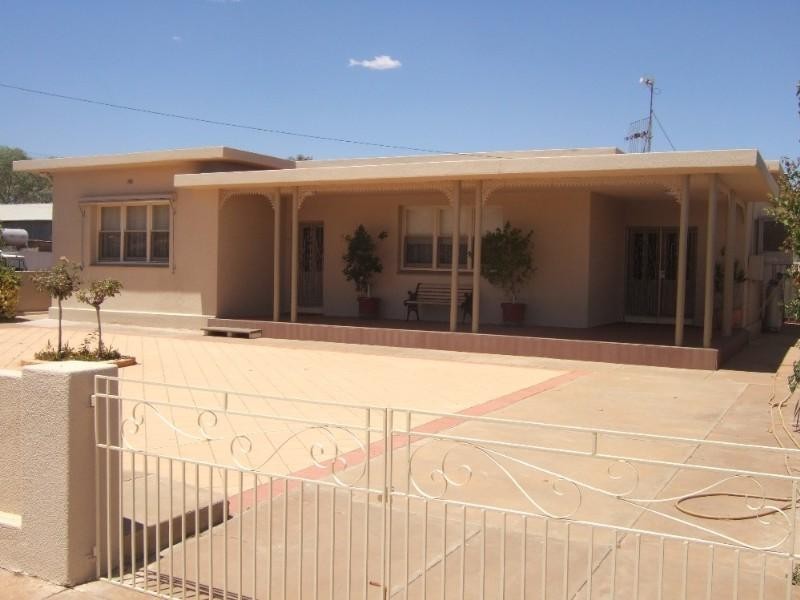 59 Gaffney Street, Broken Hill NSW 2880