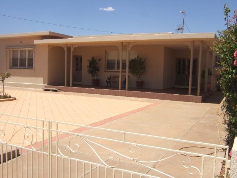 59 Gaffney Street, Broken Hill NSW 2880