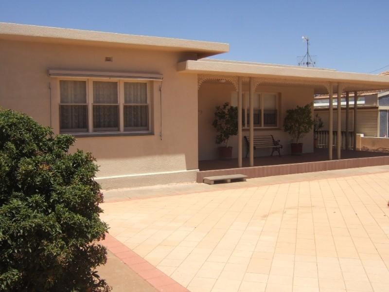 59 Gaffney Street, Broken Hill NSW 2880