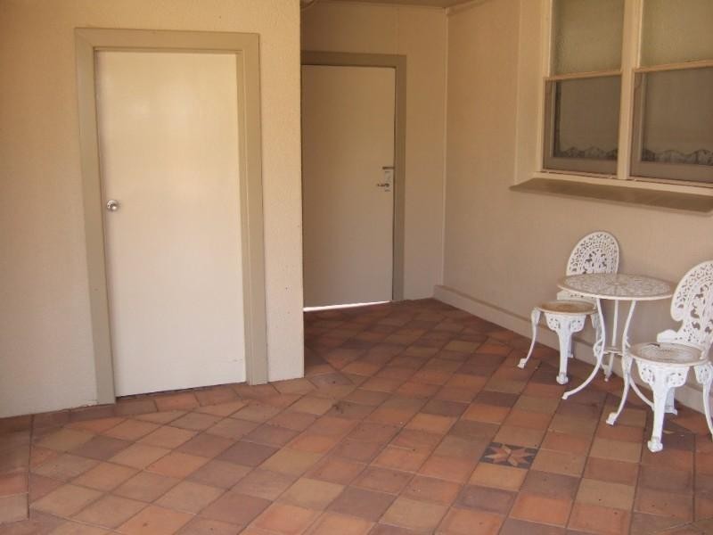 59 Gaffney Street, Broken Hill NSW 2880