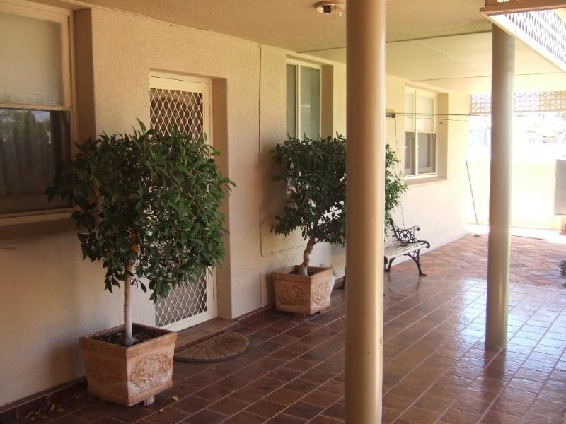 59 Gaffney Street, Broken Hill NSW 2880