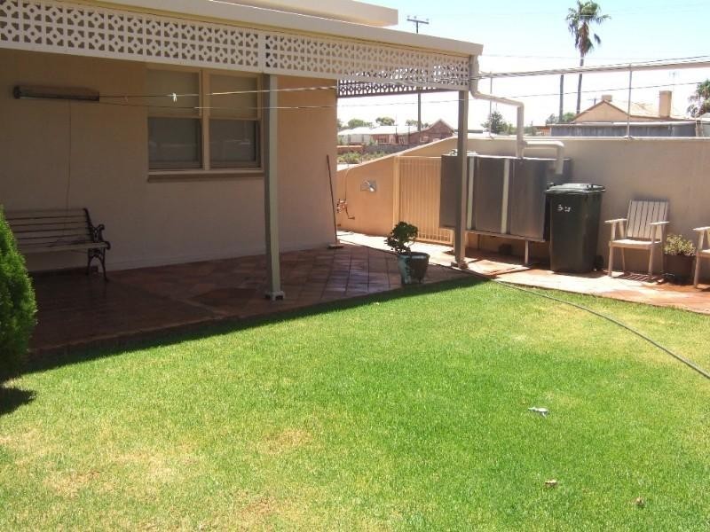 59 Gaffney Street, Broken Hill NSW 2880