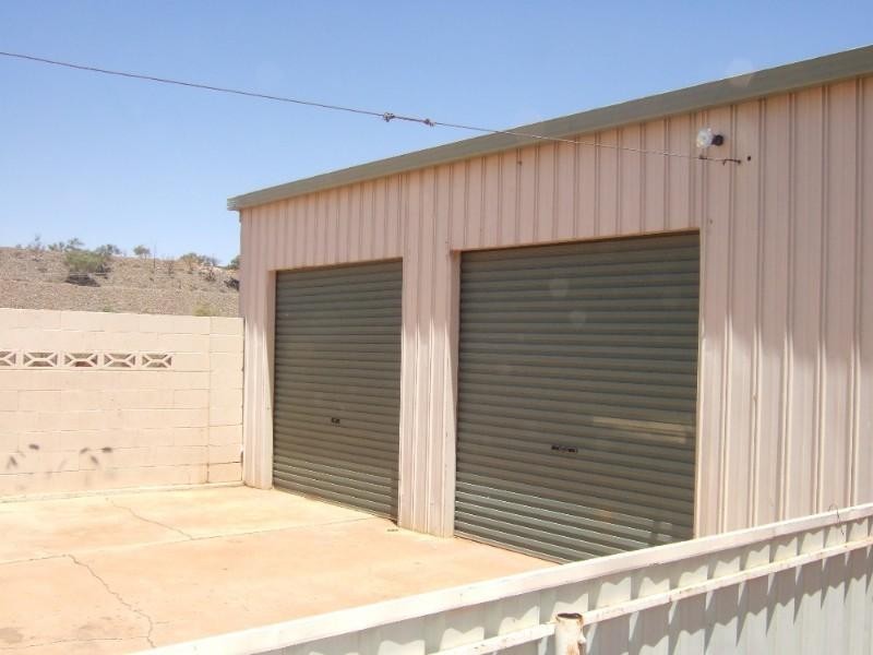 59 Gaffney Street, Broken Hill NSW 2880