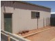 59 Gaffney Street, Broken Hill NSW 2880