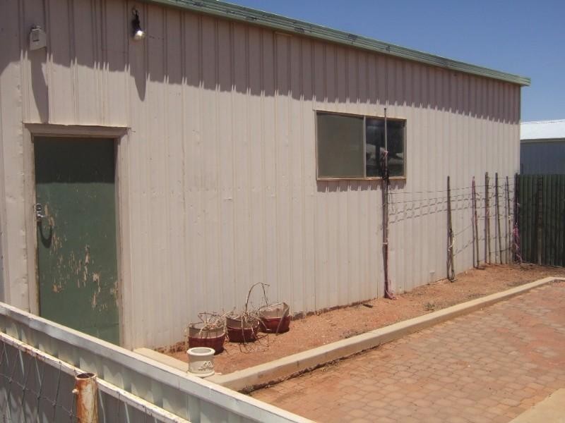 59 Gaffney Street, Broken Hill NSW 2880