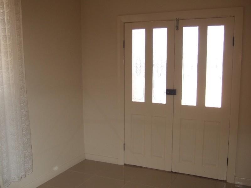 59 Gaffney Street, Broken Hill NSW 2880