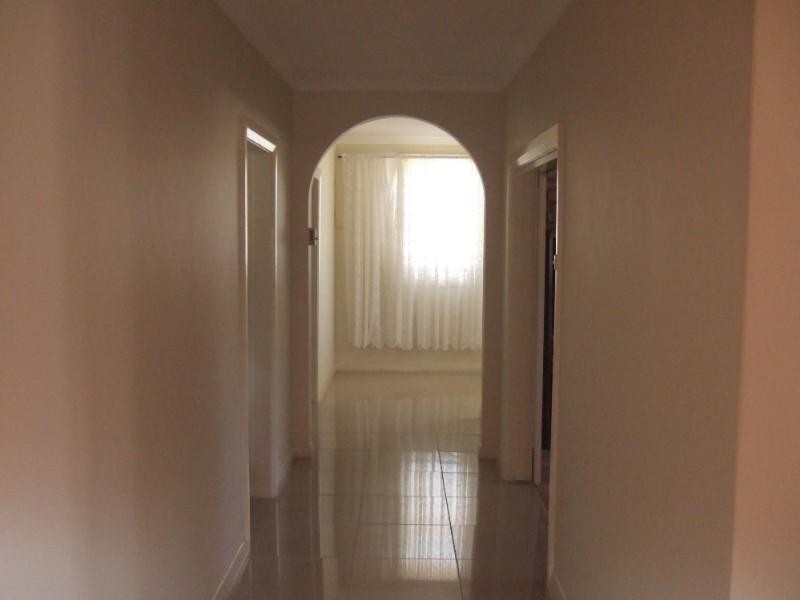 59 Gaffney Street, Broken Hill NSW 2880