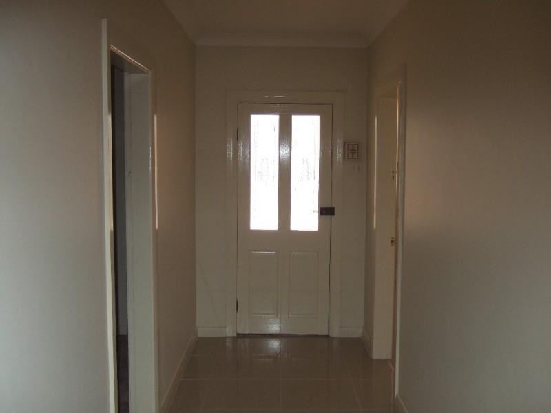 59 Gaffney Street, Broken Hill NSW 2880