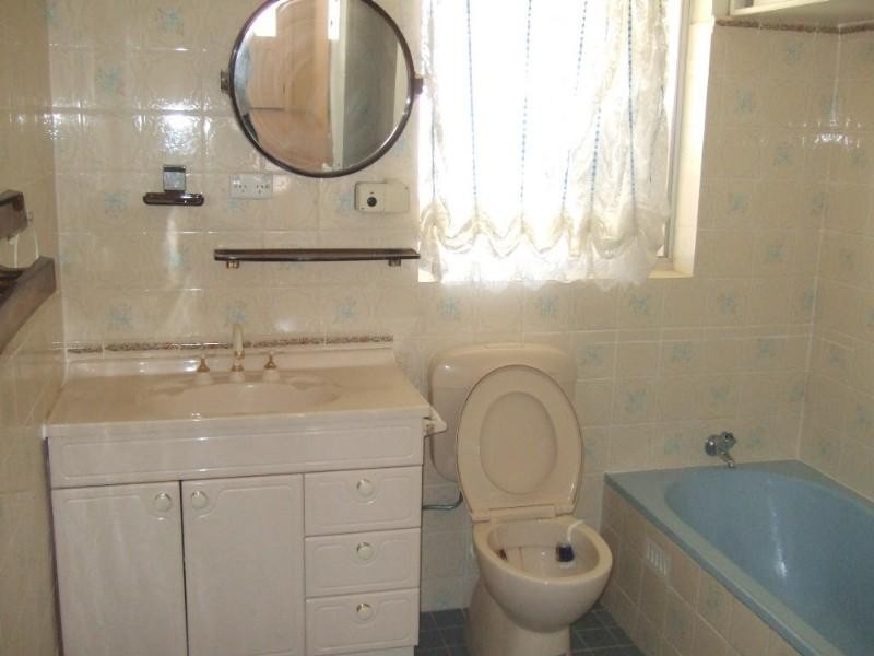 59 Gaffney Street, Broken Hill NSW 2880