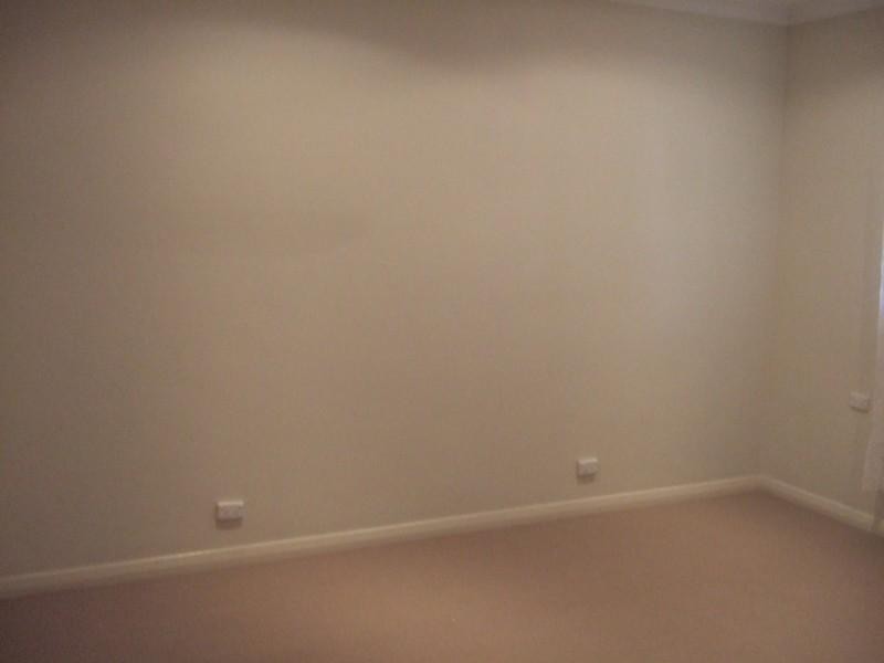 59 Gaffney Street, Broken Hill NSW 2880