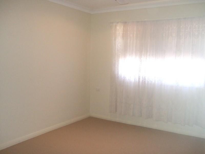 59 Gaffney Street, Broken Hill NSW 2880