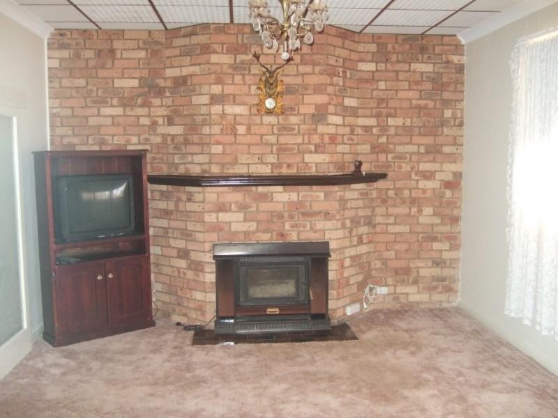 59 Gaffney Street, Broken Hill NSW 2880