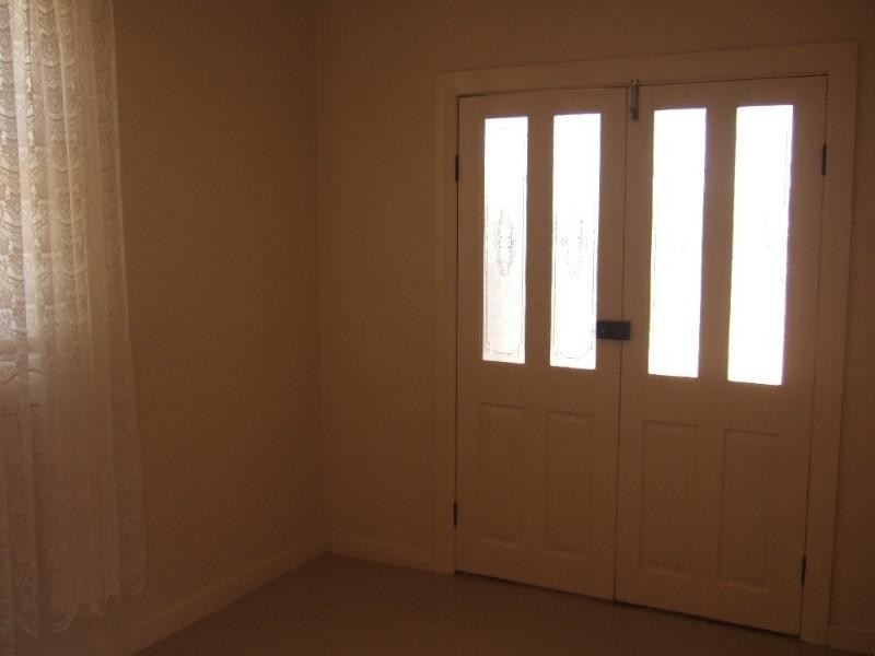 59 Gaffney Street, Broken Hill NSW 2880