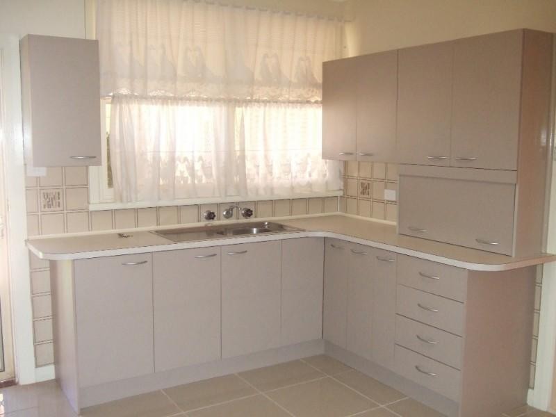 59 Gaffney Street, Broken Hill NSW 2880