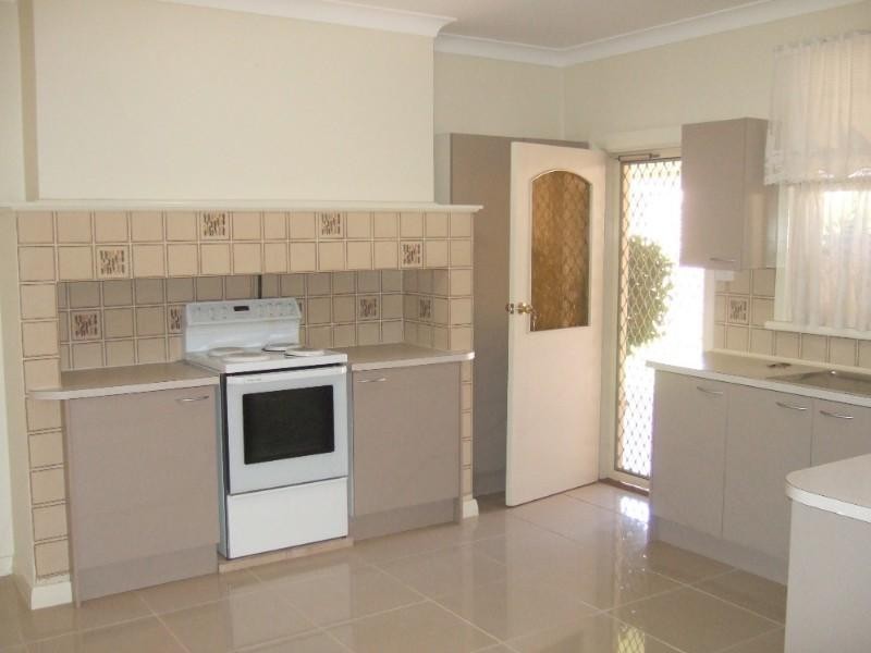 59 Gaffney Street, Broken Hill NSW 2880