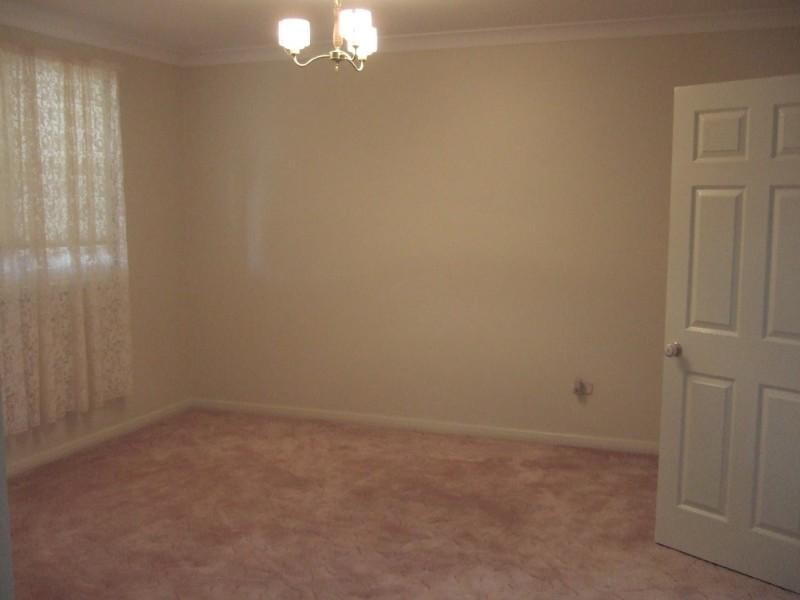 59 Gaffney Street, Broken Hill NSW 2880