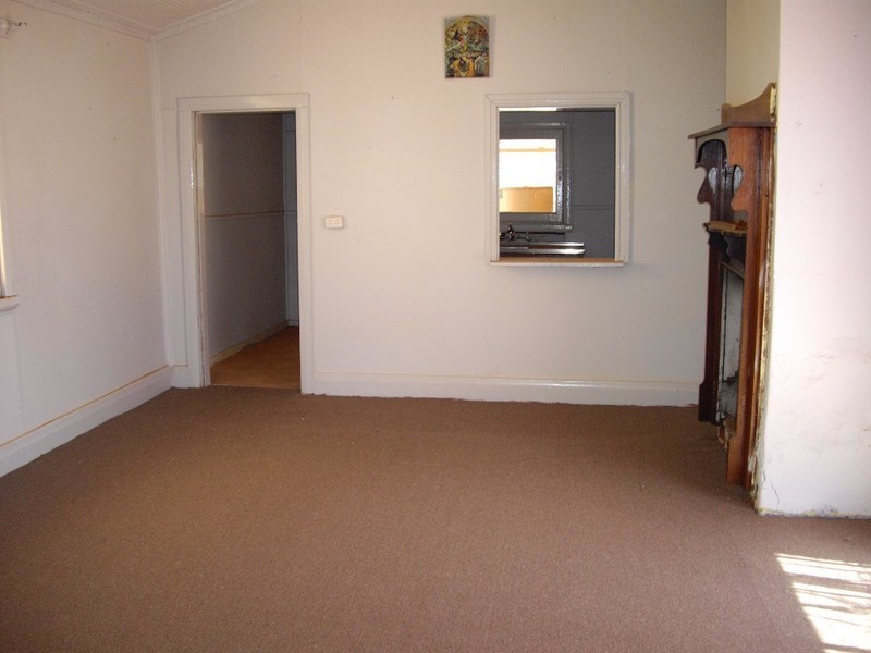 484 Lane Street, Broken Hill NSW 2880