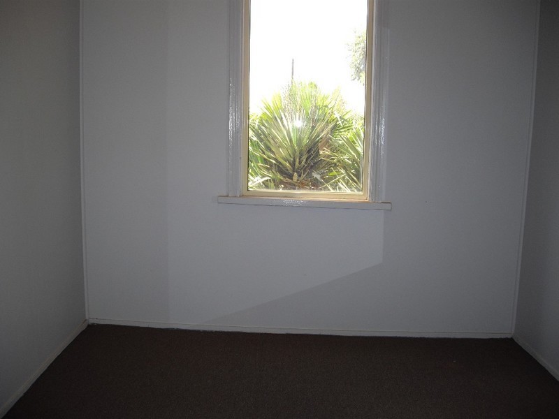 484 Lane Street, Broken Hill NSW 2880