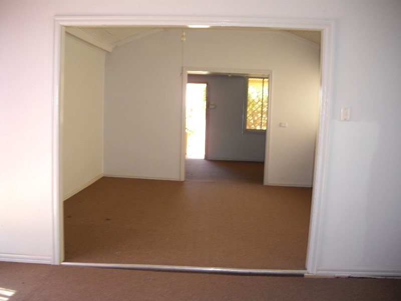 484 Lane Street, Broken Hill NSW 2880