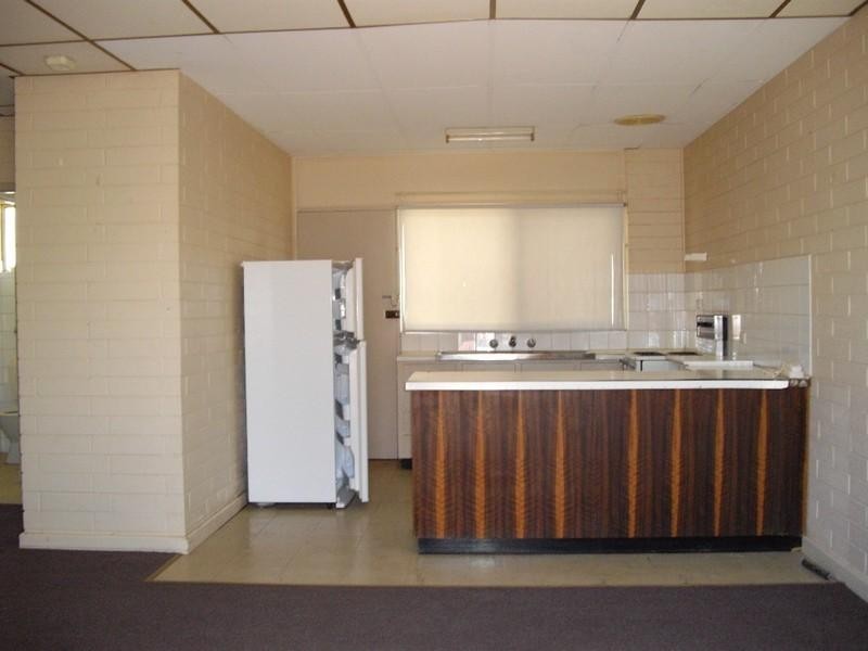 2/633 Mcgowan Street, Broken Hill NSW 2880