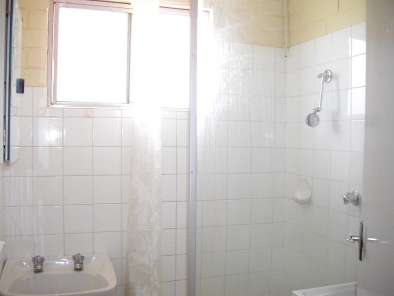 2/633 Mcgowan Street, Broken Hill NSW 2880