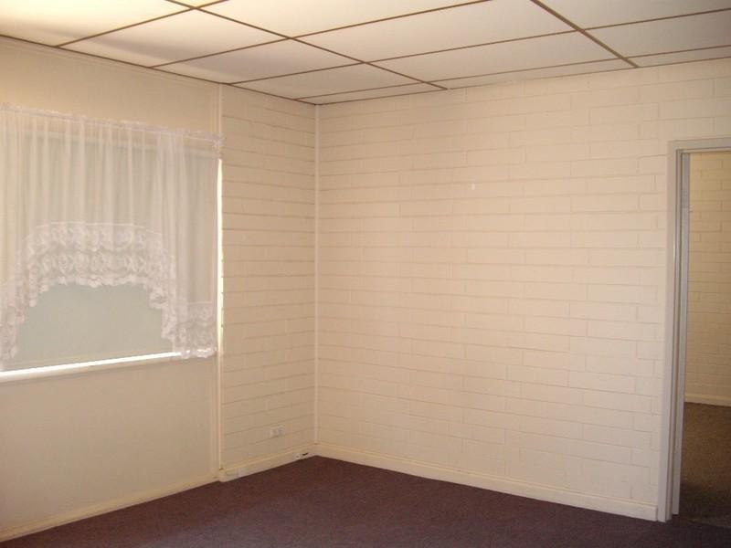 2/633 Mcgowan Street, Broken Hill NSW 2880