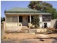 70 Wyman Street, Broken Hill NSW 2880