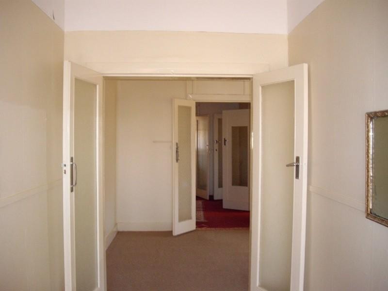 70 Wyman Street, Broken Hill NSW 2880