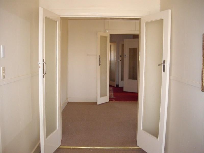 70 Wyman Street, Broken Hill NSW 2880