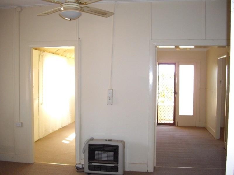 70 Wyman Street, Broken Hill NSW 2880