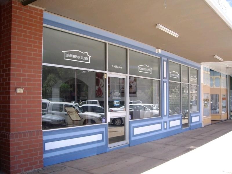 23-25 Sulphide Street, Broken Hill NSW 2880