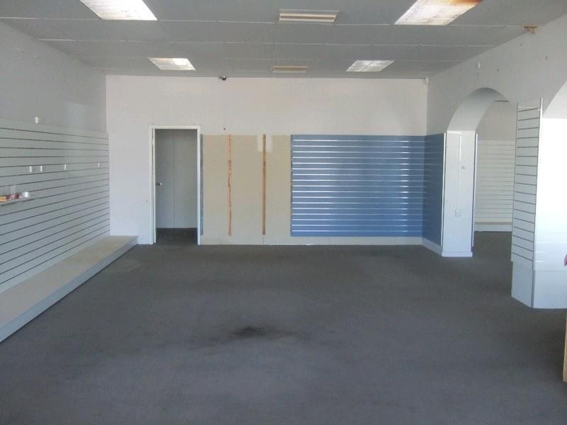 23-25 Sulphide Street, Broken Hill NSW 2880