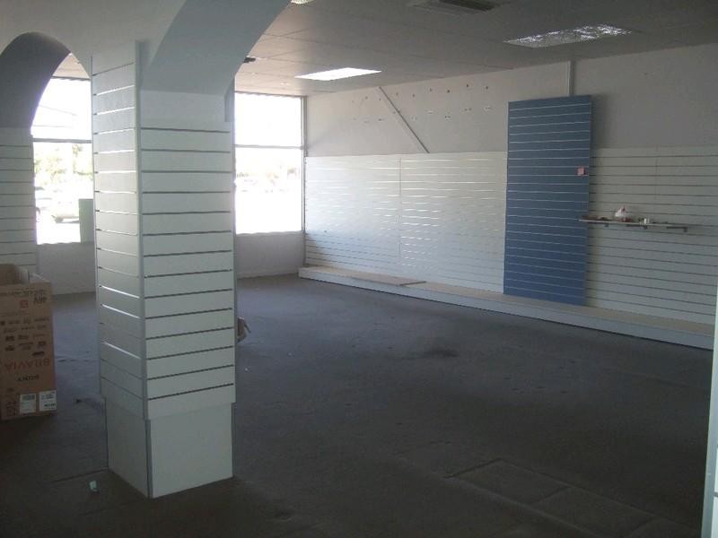 23-25 Sulphide Street, Broken Hill NSW 2880