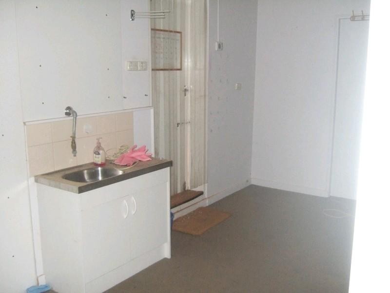 23-25 Sulphide Street, Broken Hill NSW 2880