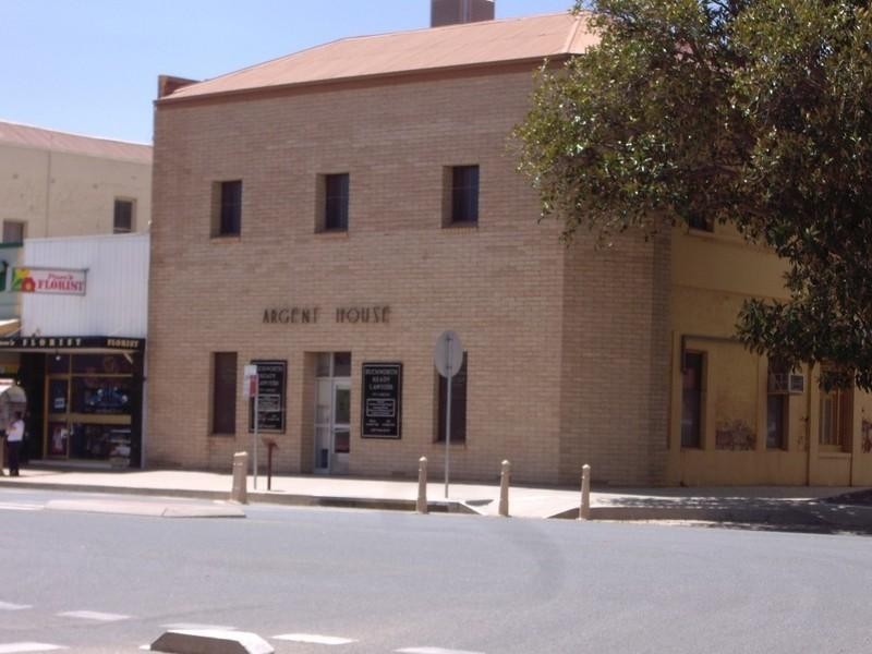 229 Argent Street, Broken Hill NSW 2880