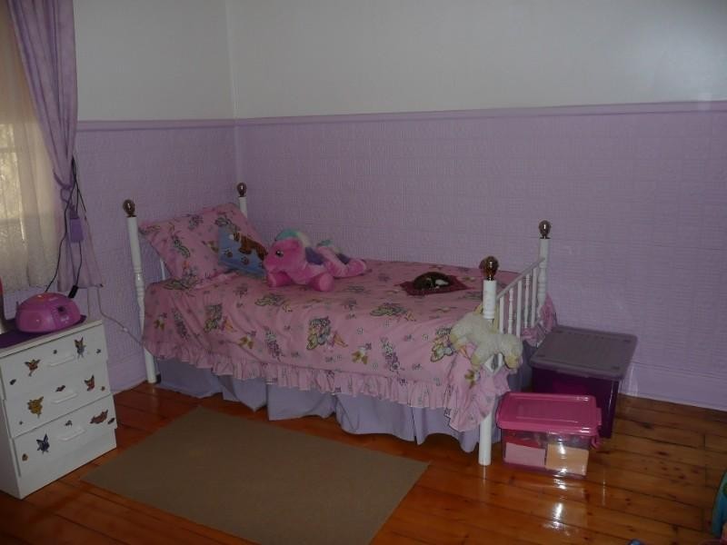 240 Brazil Street, Broken Hill NSW 2880