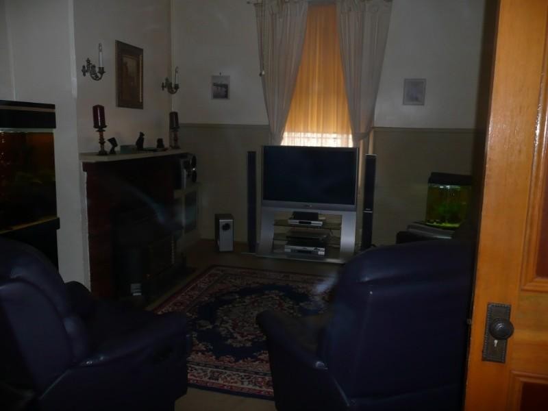 240 Brazil Street, Broken Hill NSW 2880