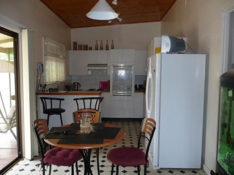 240 Brazil Street, Broken Hill NSW 2880