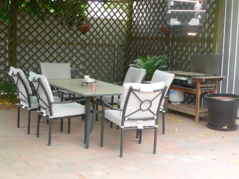 240 Brazil Street, Broken Hill NSW 2880