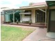 240 Brazil Street, Broken Hill NSW 2880