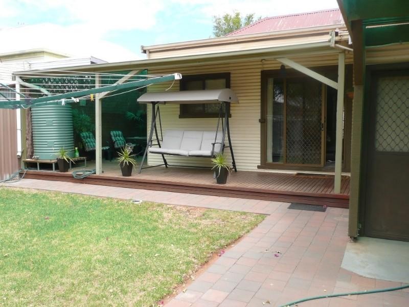 240 Brazil Street, Broken Hill NSW 2880