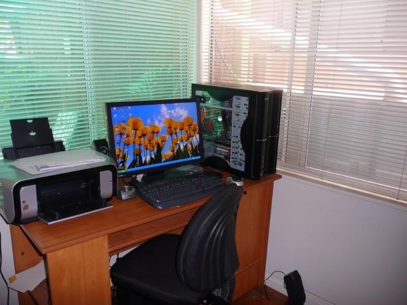 240 Brazil Street, Broken Hill NSW 2880