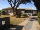1 Arizona Place, Broken Hill NSW 2880