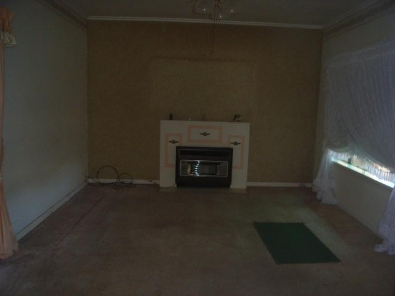 1 Arizona Place, Broken Hill NSW 2880